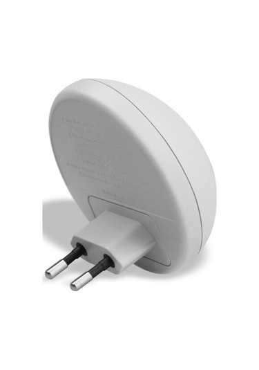 Dualpest AN-A322 Elektromanyetik Hamam Böceği Kovucu