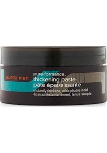 Aveda Men Thickening Paste 75 ML
