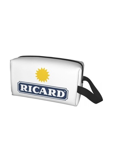 Silkroadselect Makyaj Çantası 59tvıt