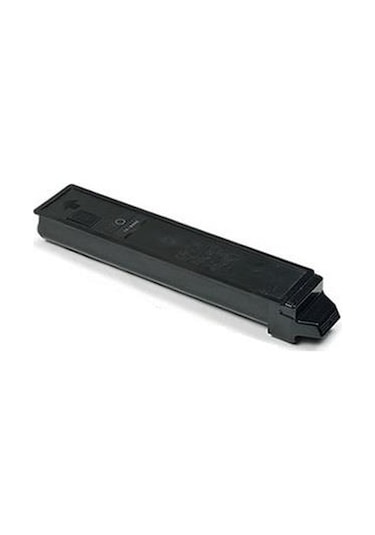Kyocera Tk 895 /Fs-C8025Mfp Siyah Uyumlu Toner 12.000Syf