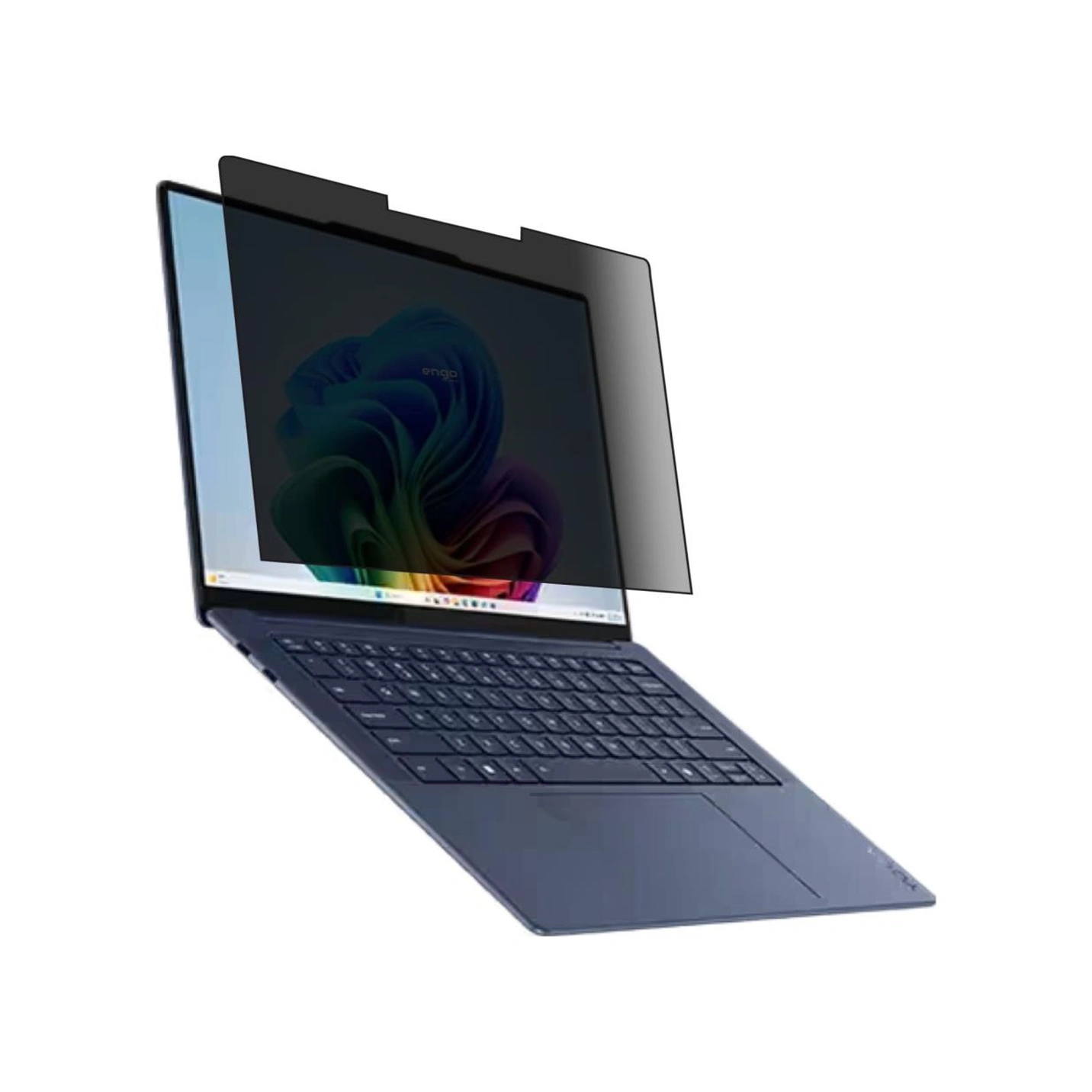Asus Vivobook 14 Flip 14 İnç Hayalet Ekran Koruyucu 9h Nano