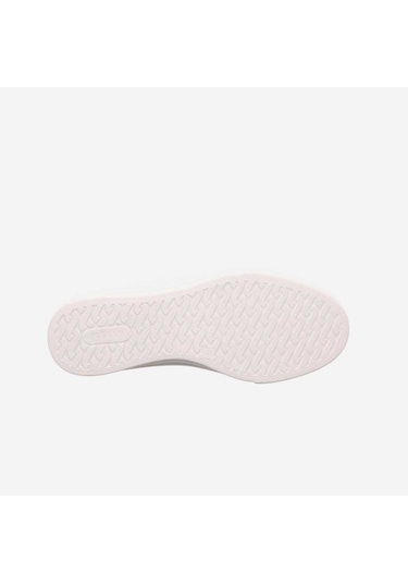 Sneaker Kadın 2-000430-1100 Legero Lıma 2.0 White Beyaz
