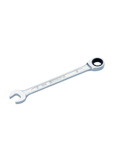 Cırcır Kombine Anahtar 11 Mm