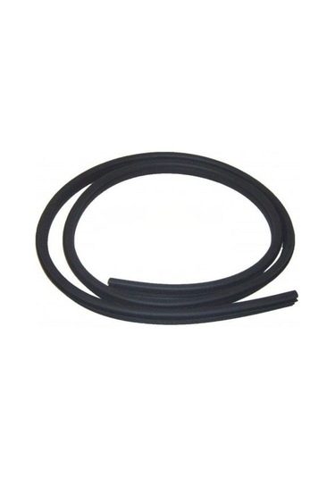 SOSA CAM LASTİĞİ ARKA R12 SW