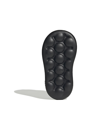 Cblack/ftwwht/cblack Adidas Bebek Günlük Spor Ayakkabı Breaknet 3.0 Cf I Js3679 Siyah