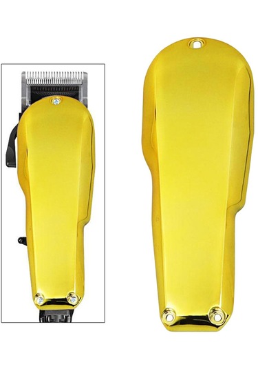 Homyl Wahl 8147-035 808 Clipper Için Dıy Ön Muhafaza Koruyucu