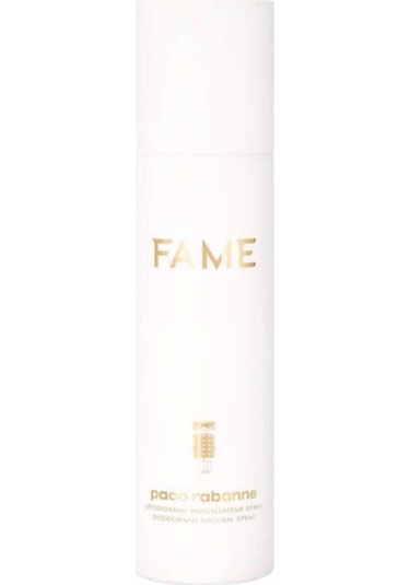 Paco Rabanne Fame Deodorant 150 ML