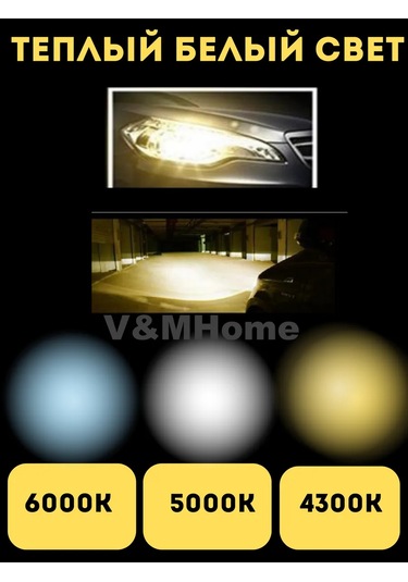 Mitsumoro H4 Otomobil Halojener 24v 100w 2 Adet 327995838