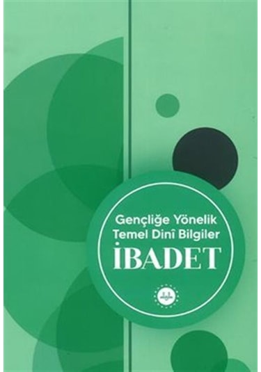 İbadet / Soner Duman