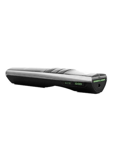 Everest Psn-06G 2.4Ghz Kablosuz Sunum Kumadası