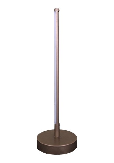 Tra20201 Eco 50 Cm Led Masa Lambası Rod