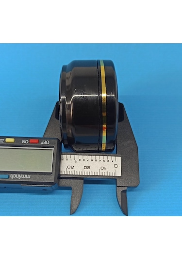 100 Adet 30 Ml Boş Kozmetik-Krem Kutusu Plastik Krem Kavanozu N11.4338