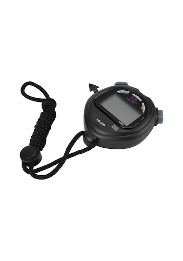 Dijital Kronometre Zamanlayıcı Alarmlı Hs-310 Huiliang
