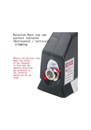 Maiyame 4 Lü Çok Amaçlı Ölçüm Aleti: Metrik Cetvel, Şerit Metre Ve Hizalama Balonu İle Pratik Kullanım