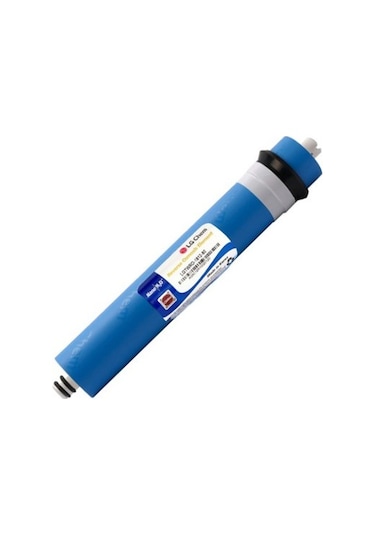 Lg Mebran Filtre Lg Chem 80 Gpd