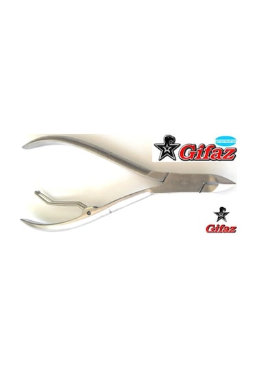Gifaz Italy Pedikür Pensi
