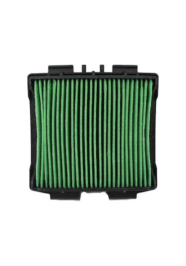 Suntek Hava Filtresi 17220-k1t-e10 Honda Crf300l Crf300rl Rally