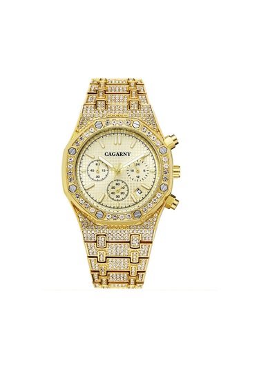 Sones Skmeı 2003 Çok Fonksiyonlu Arka Işıklı Spor Saati Erkek Geri Sayım Tarihli Çalar Saat Gümüş Siyah Makine