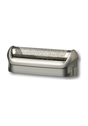 Valkrone Braun Pocket P40-P50-P70-P80-P90-370-550-575 Elek-Başlık