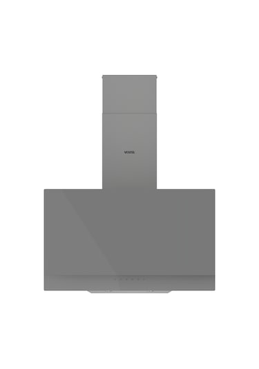 Vestel AD-63330 G Ankastre Davlumbaz