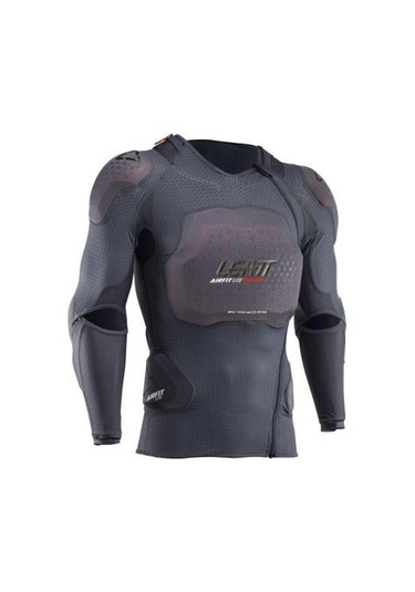 Leatt 3df Aırfır Lıte Evo Vücut Koruma