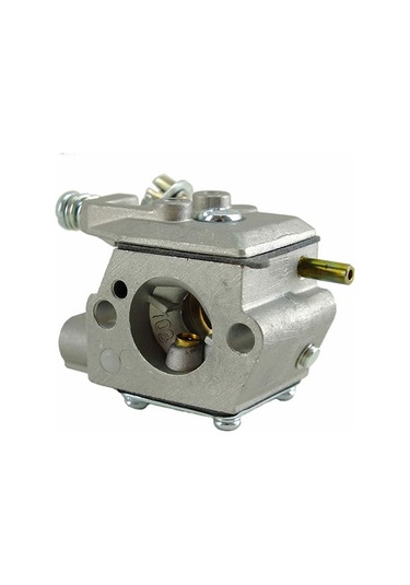 Karbüratör Oleomac 936-940