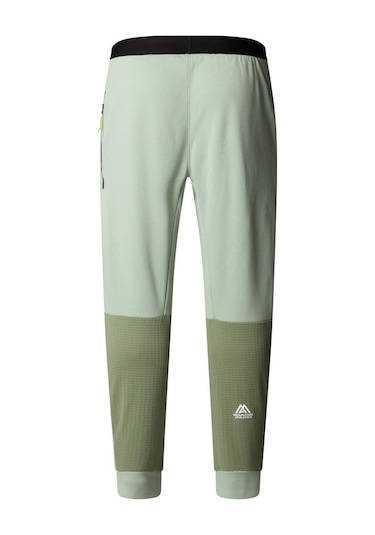 The North Face W Back-to-berkeley Iv Textıle Wp Kadın Ayakkabısı Nf0a8179dsl1 Yeşil