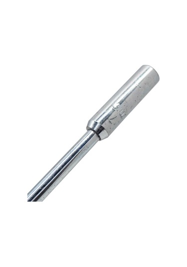 Master 505751 Lokma Uçlu Tornavida 7 Mm