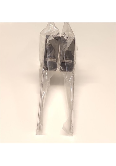 Sony Kd-55xh8196, Ayak, Tv Ayağı, Stand