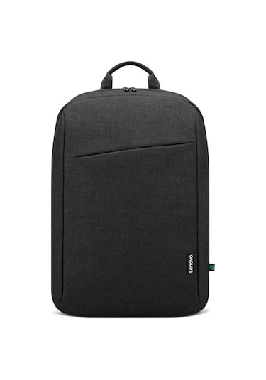 Lenovo B210 ECO 4X40T84059 16" Laptop Sırt Çantası