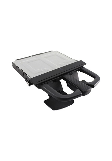 Sones Volkswagen Jetta / Golf / Bora Mk4 Araç Su Bardağı Tutucu 8p0885995b 1j0858601d