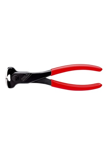 Knipex 6801180 Tepe Keski 180 Mm
