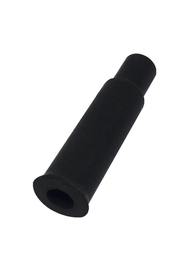 Yanmaz Pompa Ucu Plastik
