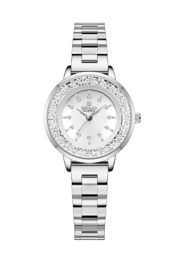 Reward A147071 Kadın Kol Saati Renkli