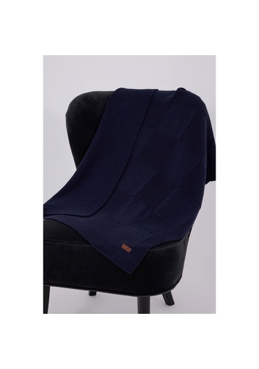 U.s. Polo Assn Battaniye 2618 Lacivert