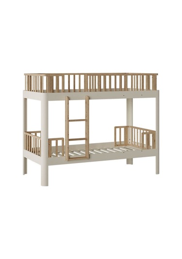 Monte Allure Ranza 90x200 Cm Tek Ebat