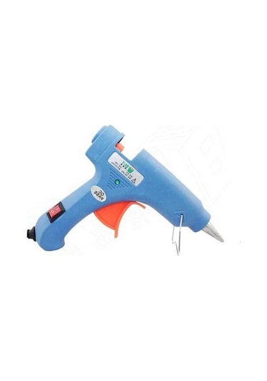 Dancemonkey Bst-b-e 20w Mini Kauçuk Yastık, Pratik Tasarım