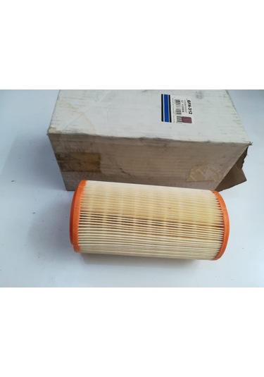 CITROEN BERLİNGO 1.9D-1.8D 96 HAVA FİLTRESİ