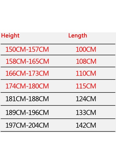 Homyl Yürüyen Teleskopik Çubuklar Trekking Yeşil Yeşil