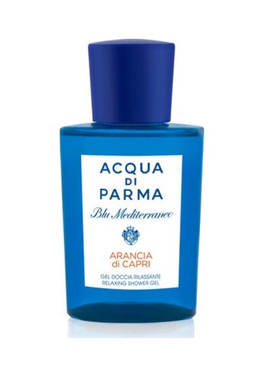 Acqua Di Parma Blu Mediterraneo Duş Jeli 40 ML