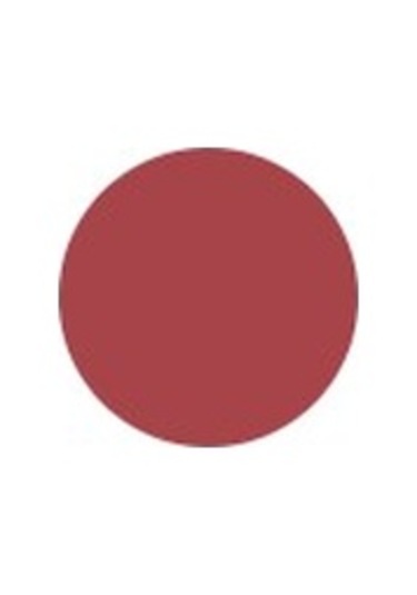 Charlotte Tilbury Lip Cheat Dudak Kalemi Crazy İn Love