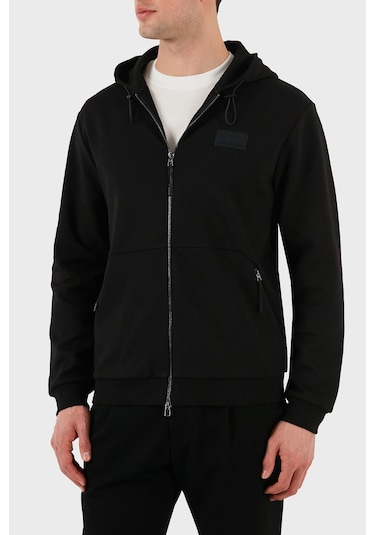 Ea7 Erkek Sweat 7m000094 Af12116 Uc001 Siyah Siyah Ea7 Erkek Sweat 7m000094 Af12116 Uc001 Siyah Siyah