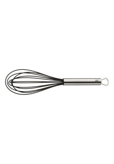 Wmf Profi Plus Çirpici 25cm Si Li Kon Diğer