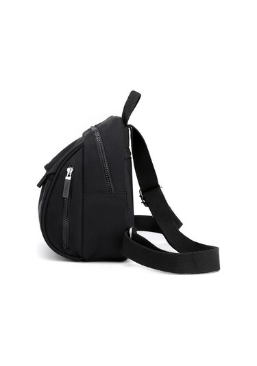 Dancemonkey Yeni Yellow Trend Su Geçirmez Sırt Çantası, Sevimli Mini Mochilas Kız Kadın Genç Alışveriş Çantası Sarı