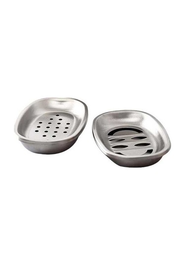 Pazly Tutucu Suntek Sabunluk Sabunluk Lavabo Küvet İçin Dekoratif Banyo Wr Arjantin