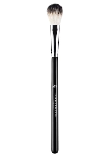 Anastasia Beverly Hills Karıştırma Fırçası - A23 Pro