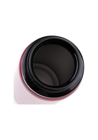 Suntek Taşınabilir 700ml Açık Spor Bisiklet Su Şişesi Kırmızı