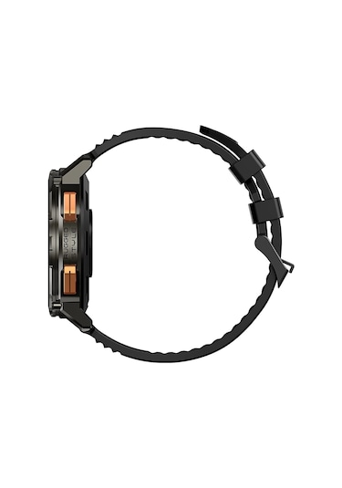 Kospet Tank T2 Akıllı Saat (İthalatçı Garantili)