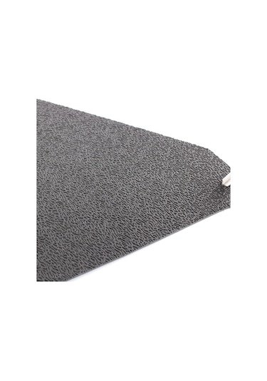 Suntek Honda Crf 1000l Africa Twin Için Motosiklet Çatal Kalkan Saptırıcı