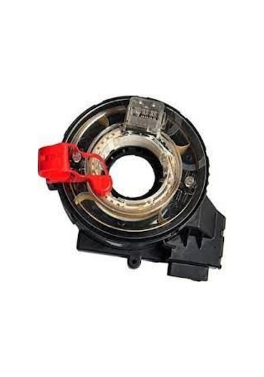 Airbag Tetikleyici 3c0959653b Wisco - Volkswagen Passat Cc 06 V